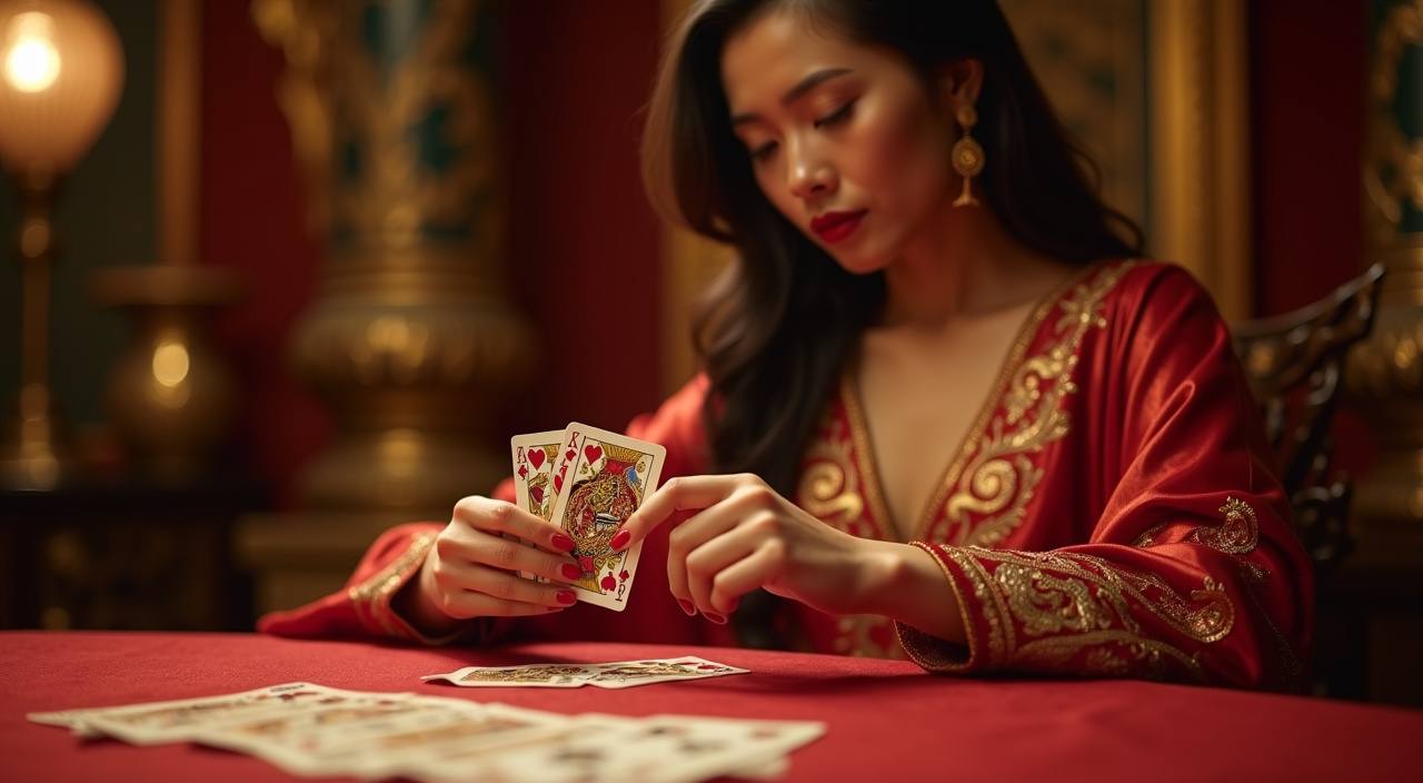 melbet download Wild Wolves 2 အတွက် ကစားမှုအသေးစိတ်