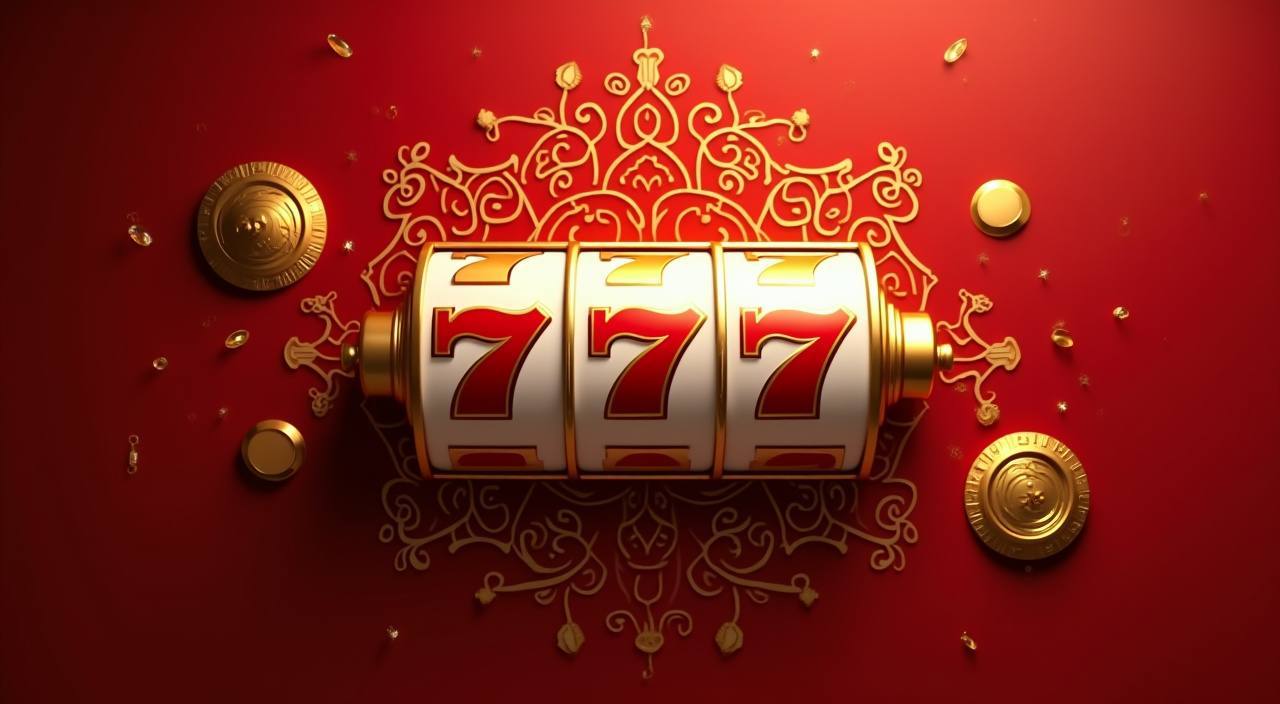 melbet download mobile gaming
