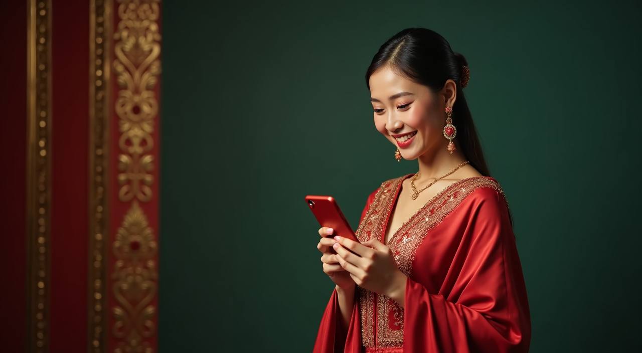 melbet download Microgaming Slots စလော့တွေကို melbet download မှတဆင့် ပျော်ရွှင်စွာ စတင်ကစားနိုင်ပါပြီ