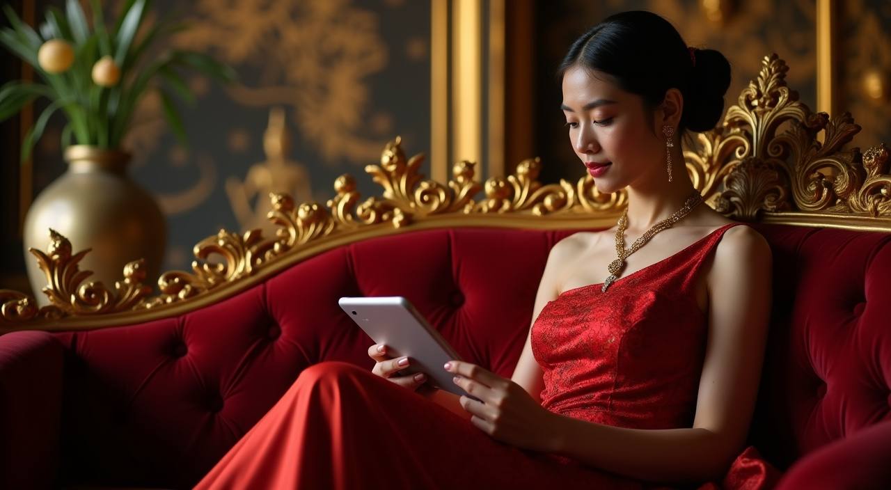 melbet download melbet download စမတ်ကစားနည်းများအကြောင်း မေးခွန်းများ