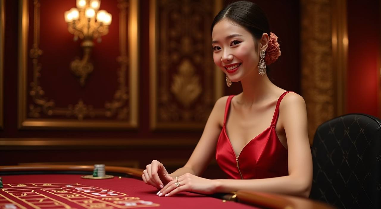 melbet download melbet download မှ စလော့၊ တTABLEများနှင့် Sportsbook ကို ဘယ်လိုရှာမလဲ