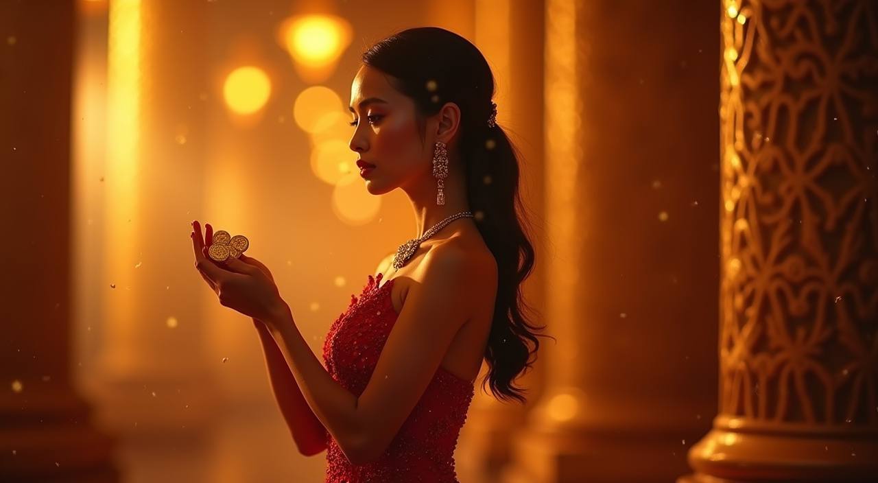melbet download KBZPay, WavePay နဲ့ AYA Pay ဖြင့် ပိုက်ဆံထည့်နှင့်ထွက်နည်း