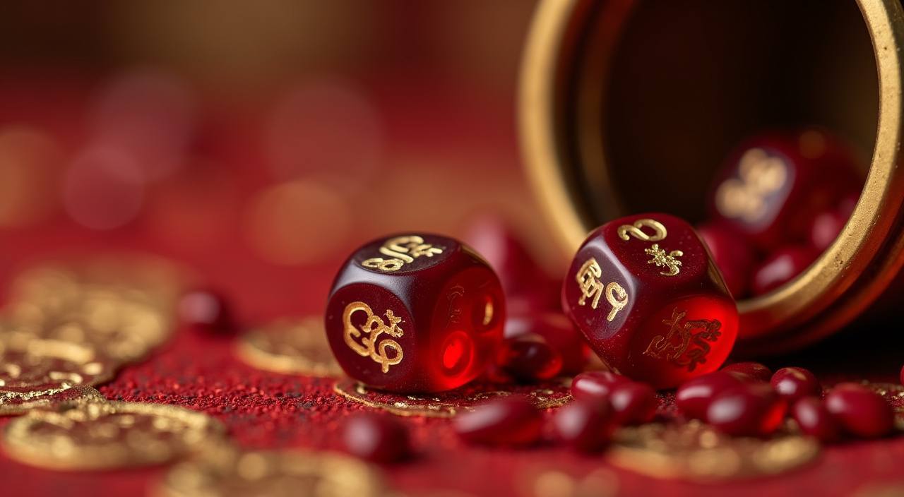melbet download mobile gaming