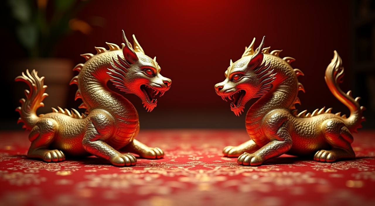 melbet download melbet download app ဖြင့် Android နှင့် iOS ဖုန်းပေါ်ကနေ ကစားလိုက်ပါ