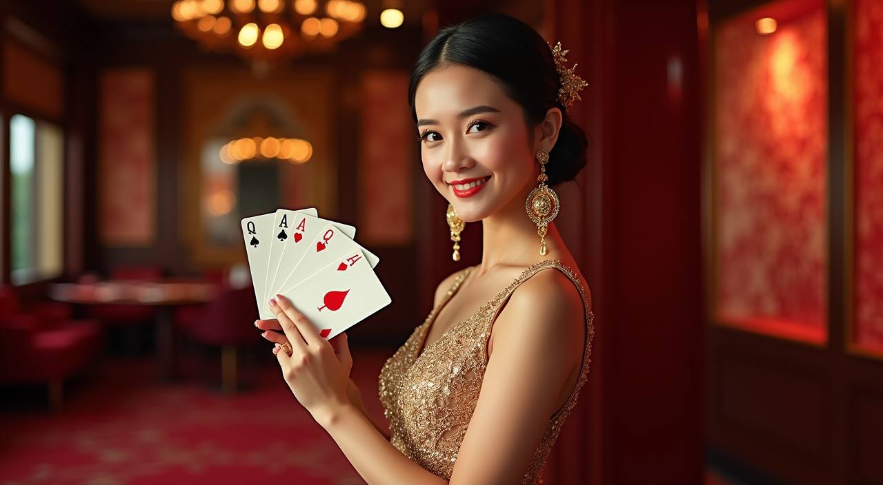 melbet download mobile gaming